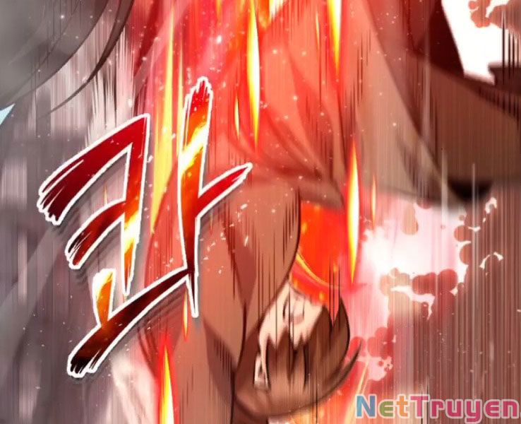 Giảng Sư Đứng Đầu, Baek Sư Phụ: Chapter 18