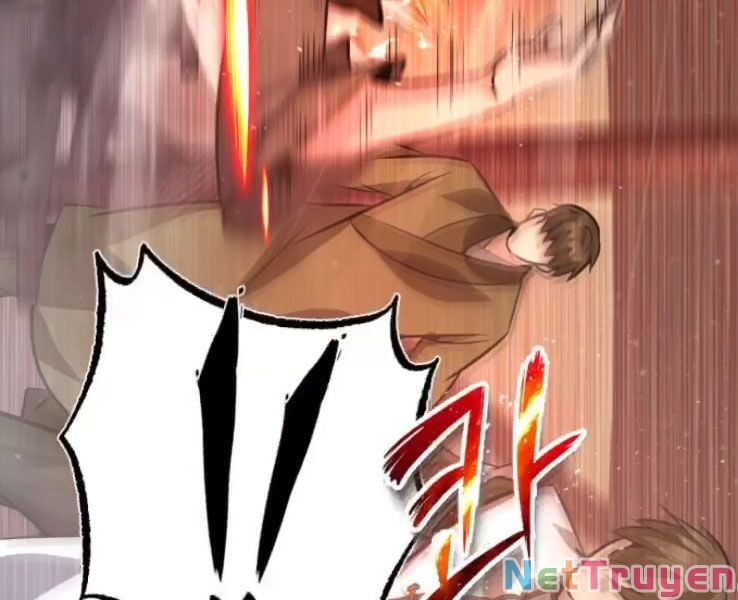 Giảng Sư Đứng Đầu, Baek Sư Phụ: Chapter 18