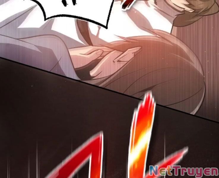 Giảng Sư Đứng Đầu, Baek Sư Phụ: Chapter 18