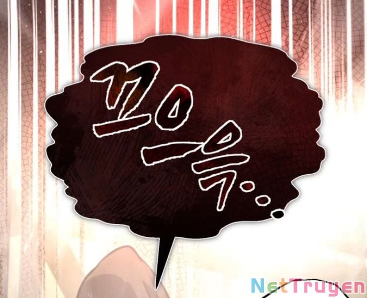 Giảng Sư Đứng Đầu, Baek Sư Phụ: Chapter 18