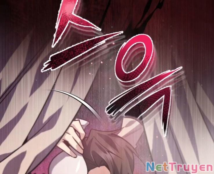 Giảng Sư Đứng Đầu, Baek Sư Phụ: Chapter 18