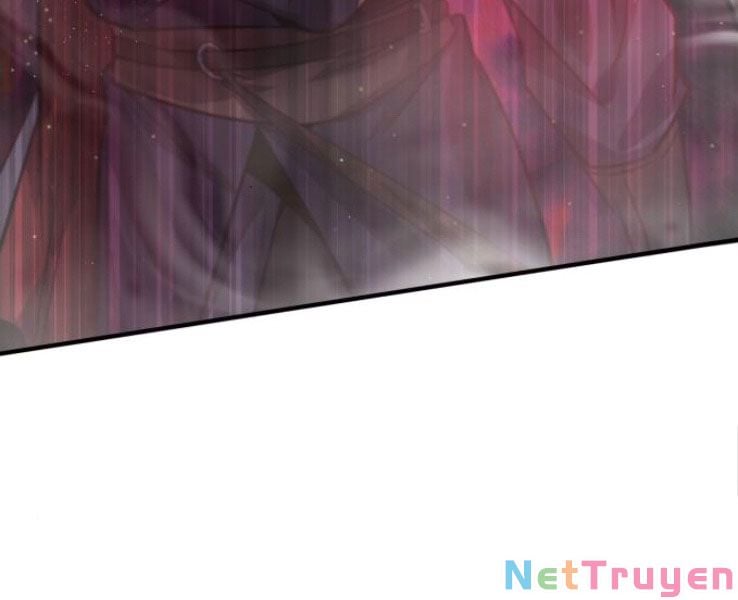 Giảng Sư Đứng Đầu, Baek Sư Phụ: Chapter 18