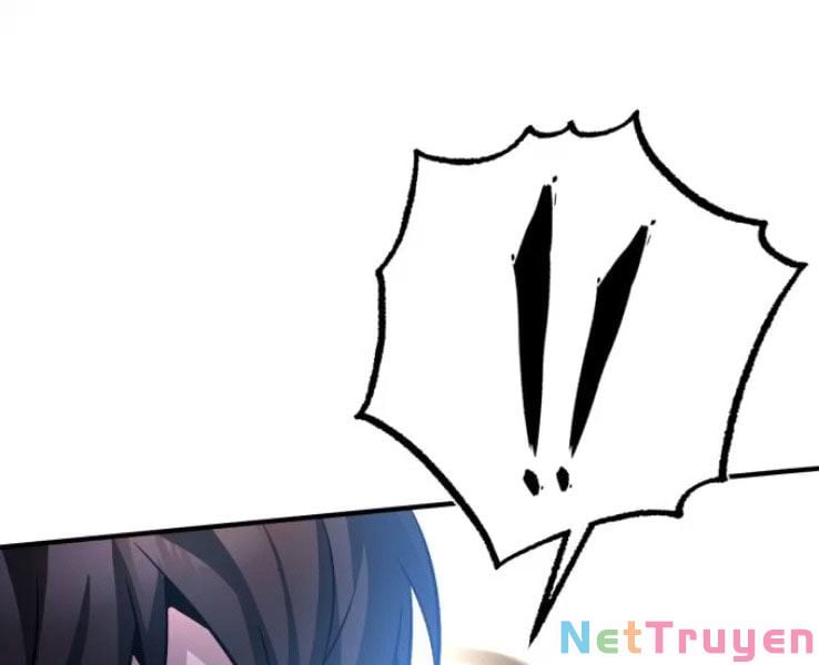 Giảng Sư Đứng Đầu, Baek Sư Phụ: Chapter 18