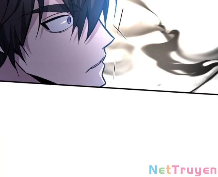 Giảng Sư Đứng Đầu, Baek Sư Phụ: Chapter 18