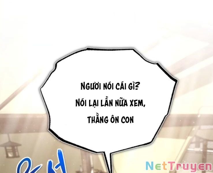 Giảng Sư Đứng Đầu, Baek Sư Phụ: Chapter 18