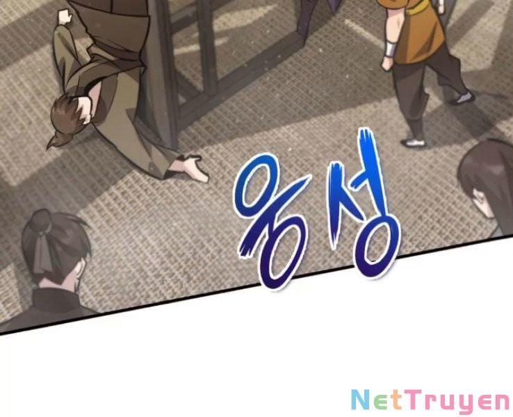 Giảng Sư Đứng Đầu, Baek Sư Phụ: Chapter 18