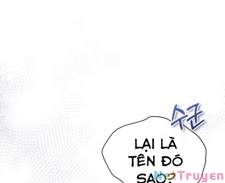 Giảng Sư Đứng Đầu, Baek Sư Phụ: Chapter 18