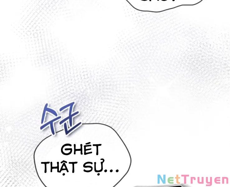 Giảng Sư Đứng Đầu, Baek Sư Phụ: Chapter 18