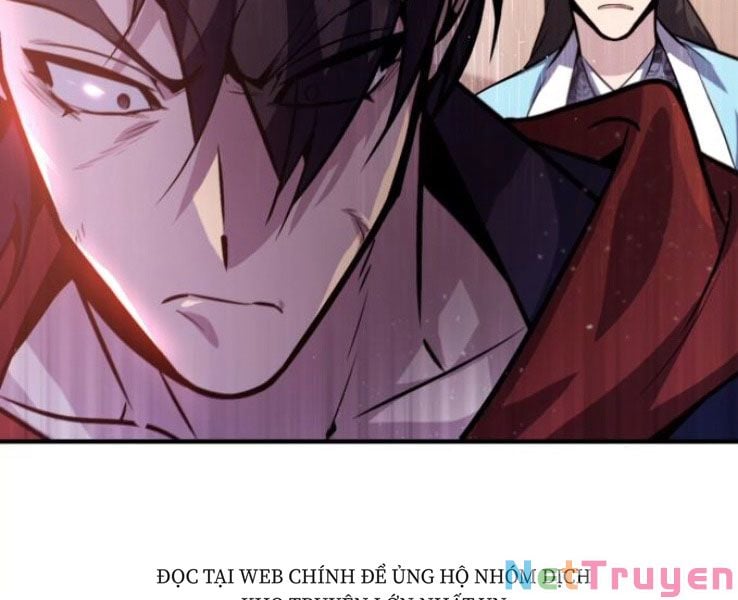 Giảng Sư Đứng Đầu, Baek Sư Phụ: Chapter 18