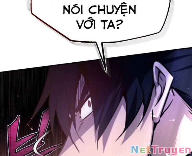 Giảng Sư Đứng Đầu, Baek Sư Phụ: Chapter 18