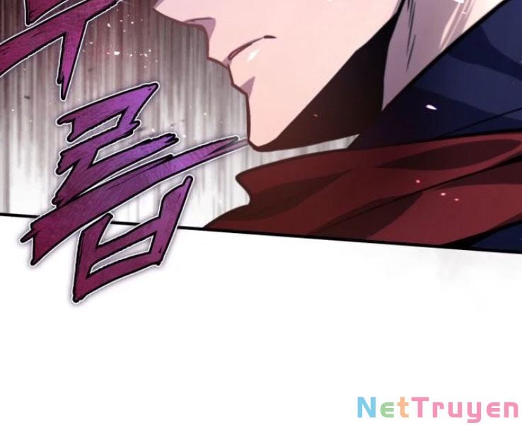 Giảng Sư Đứng Đầu, Baek Sư Phụ: Chapter 18