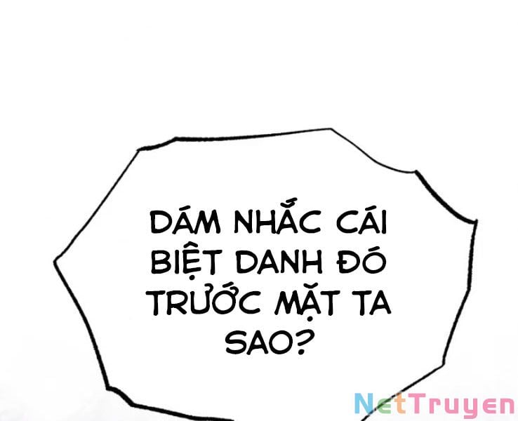 Giảng Sư Đứng Đầu, Baek Sư Phụ: Chapter 18