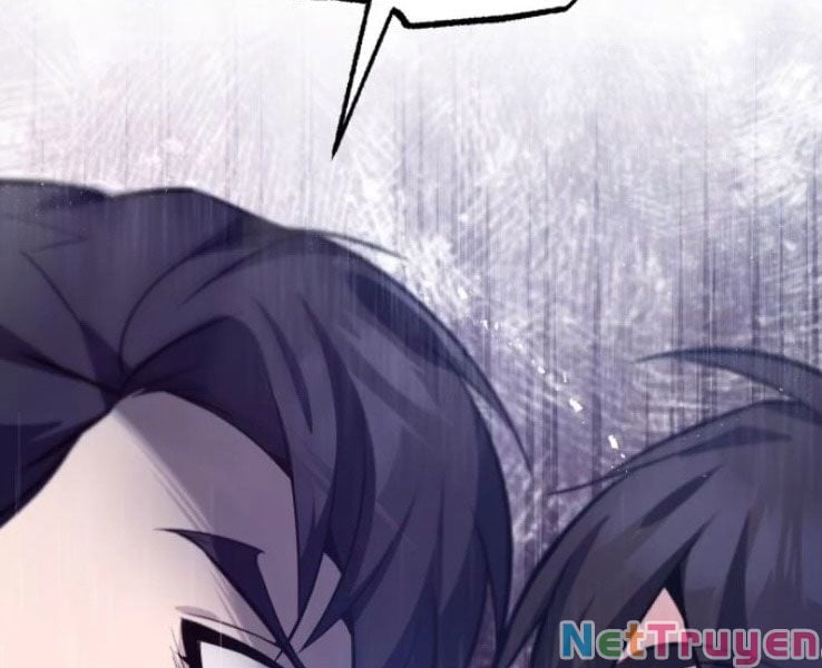 Giảng Sư Đứng Đầu, Baek Sư Phụ: Chapter 18