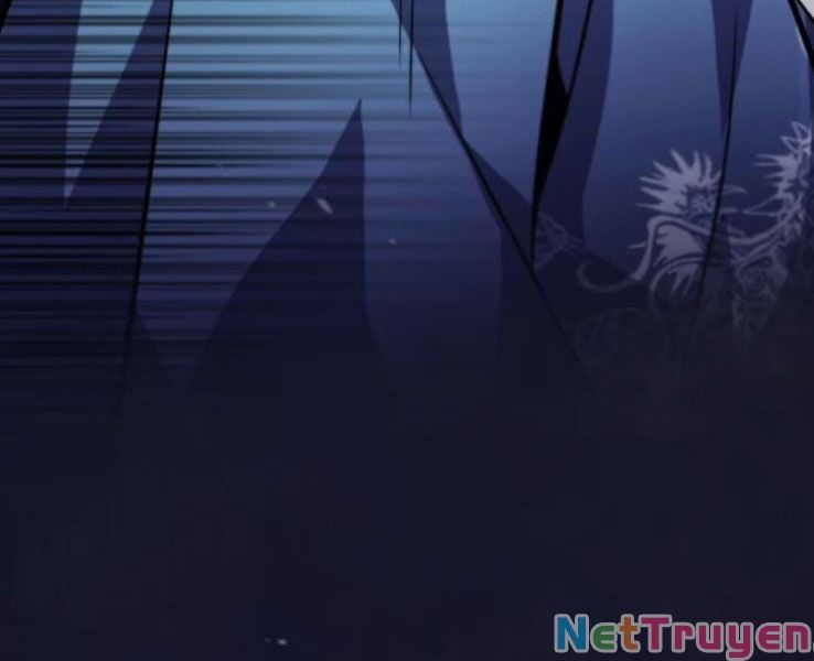 Giảng Sư Đứng Đầu, Baek Sư Phụ: Chapter 18