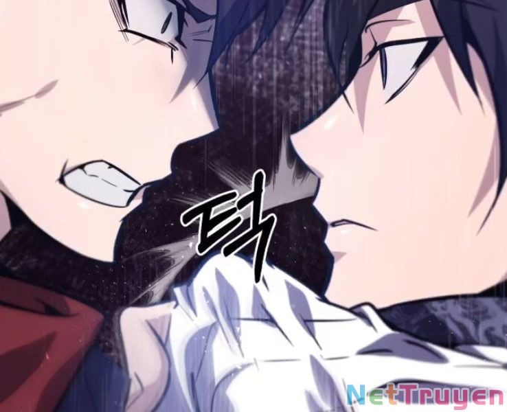 Giảng Sư Đứng Đầu, Baek Sư Phụ: Chapter 18