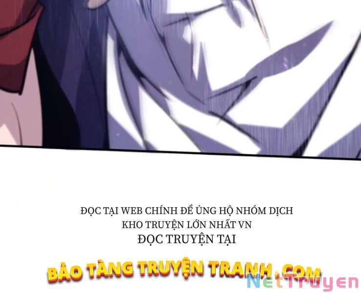 Giảng Sư Đứng Đầu, Baek Sư Phụ: Chapter 18