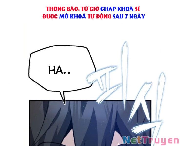 Giảng Sư Đứng Đầu, Baek Sư Phụ: Chapter 18