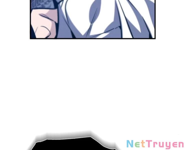 Giảng Sư Đứng Đầu, Baek Sư Phụ: Chapter 18