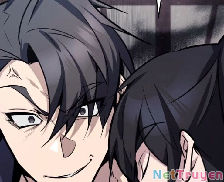 Giảng Sư Đứng Đầu, Baek Sư Phụ: Chapter 18