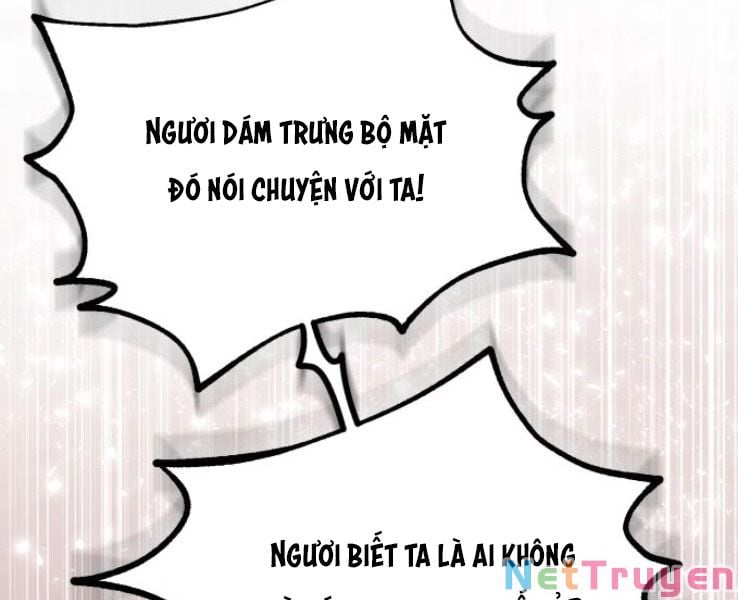 Giảng Sư Đứng Đầu, Baek Sư Phụ: Chapter 18