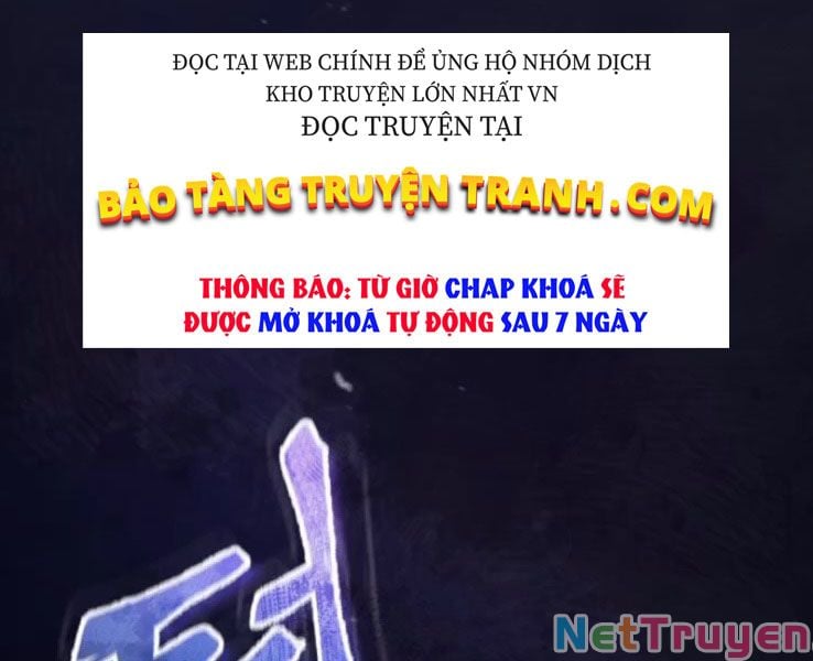 Giảng Sư Đứng Đầu, Baek Sư Phụ: Chapter 18