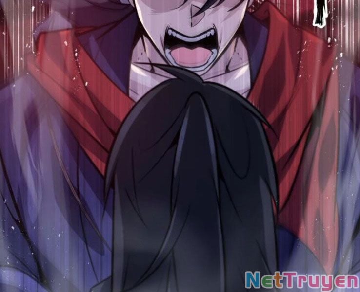 Giảng Sư Đứng Đầu, Baek Sư Phụ: Chapter 18