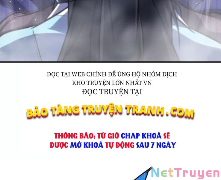 Giảng Sư Đứng Đầu, Baek Sư Phụ: Chapter 18