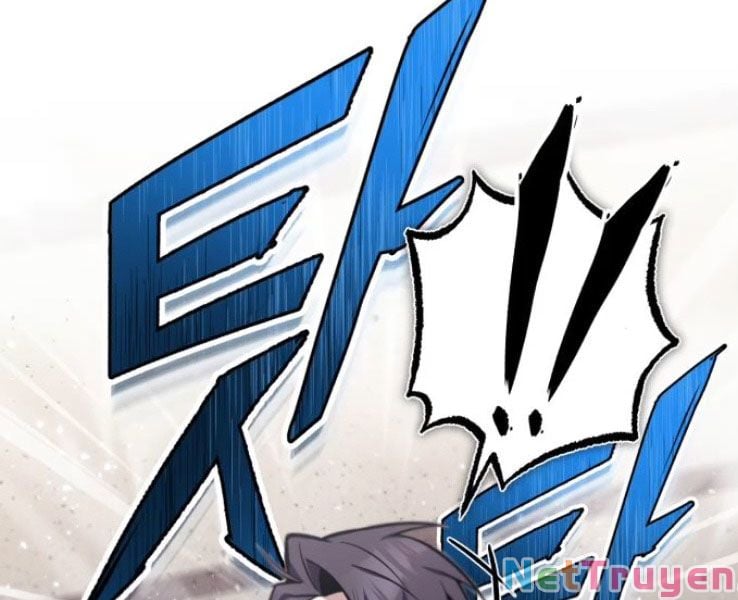 Giảng Sư Đứng Đầu, Baek Sư Phụ: Chapter 18