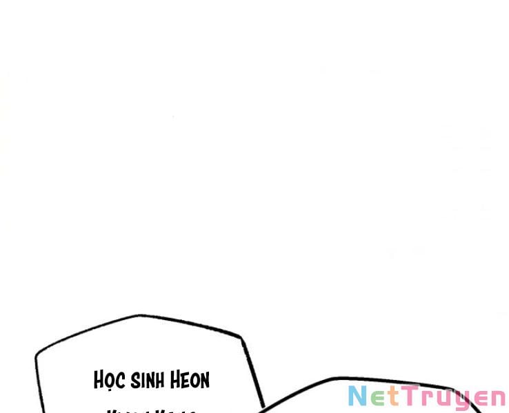 Giảng Sư Đứng Đầu, Baek Sư Phụ: Chapter 18