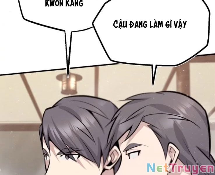 Giảng Sư Đứng Đầu, Baek Sư Phụ: Chapter 18