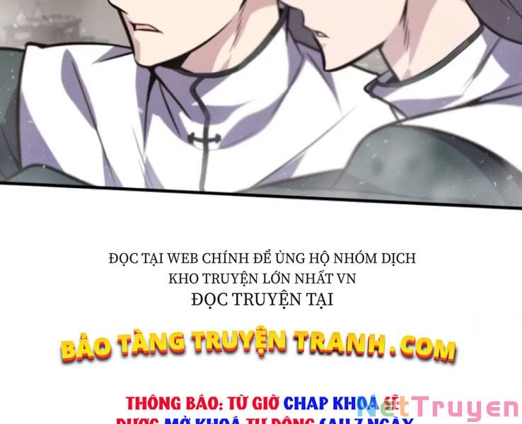 Giảng Sư Đứng Đầu, Baek Sư Phụ: Chapter 18
