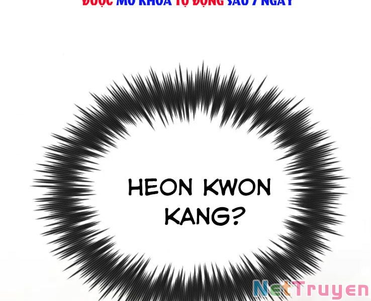 Giảng Sư Đứng Đầu, Baek Sư Phụ: Chapter 18