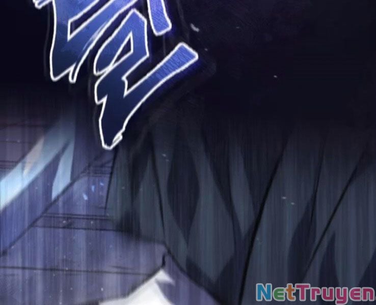 Giảng Sư Đứng Đầu, Baek Sư Phụ: Chapter 18