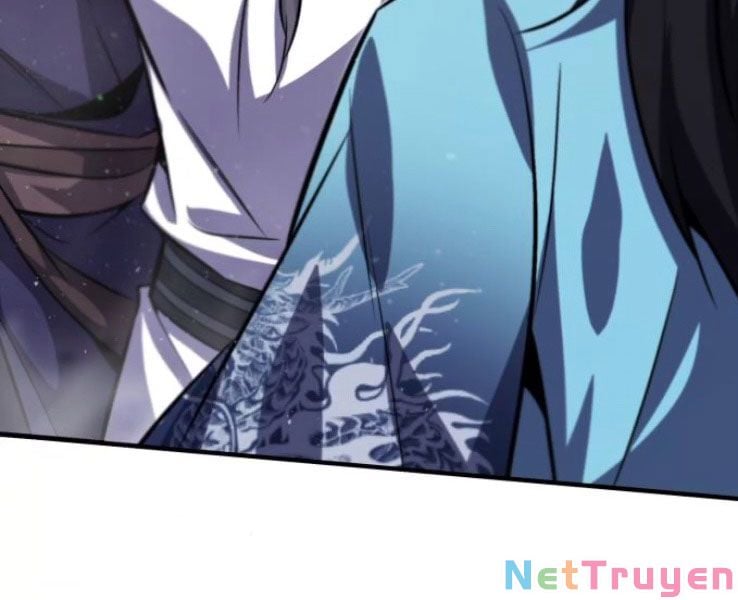 Giảng Sư Đứng Đầu, Baek Sư Phụ: Chapter 18