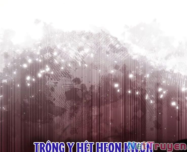 Giảng Sư Đứng Đầu, Baek Sư Phụ: Chapter 18