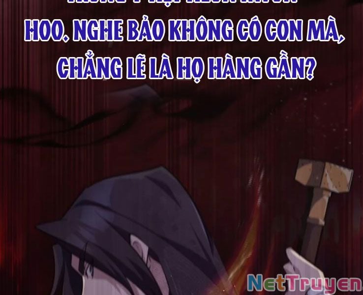 Giảng Sư Đứng Đầu, Baek Sư Phụ: Chapter 18