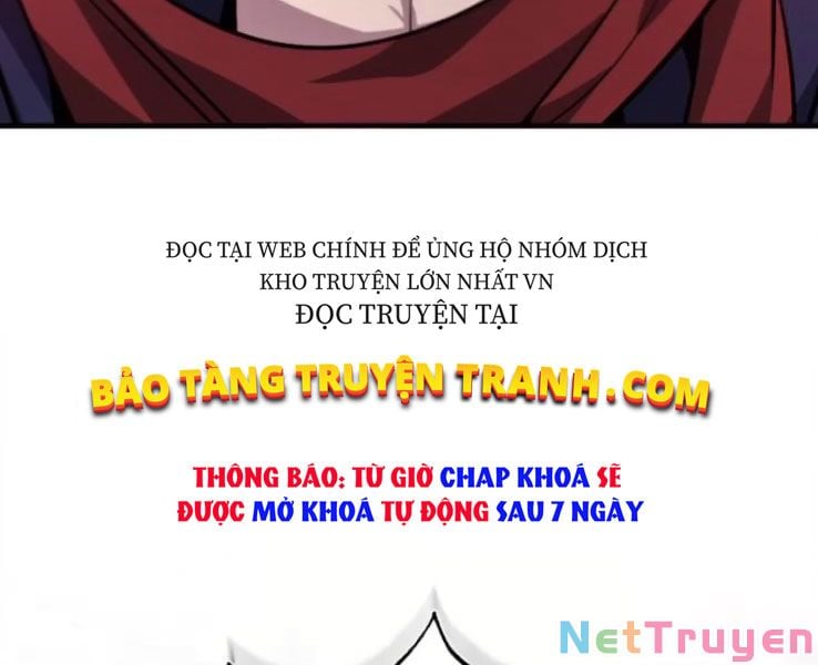 Giảng Sư Đứng Đầu, Baek Sư Phụ: Chapter 18