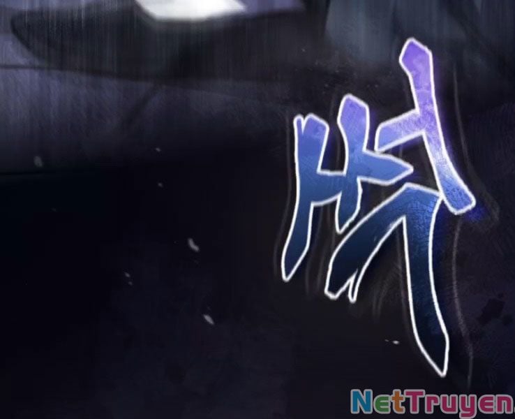 Giảng Sư Đứng Đầu, Baek Sư Phụ: Chapter 18