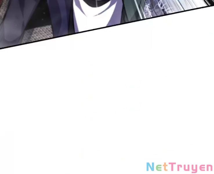 Giảng Sư Đứng Đầu, Baek Sư Phụ: Chapter 18