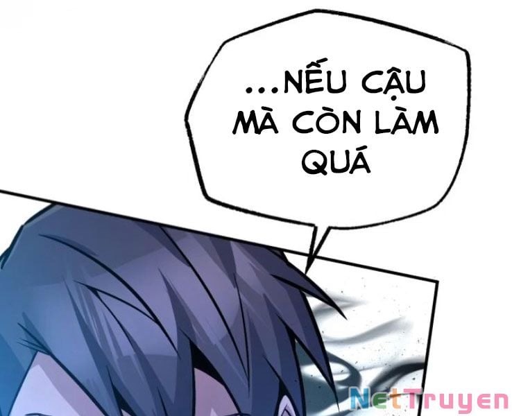 Giảng Sư Đứng Đầu, Baek Sư Phụ: Chapter 18