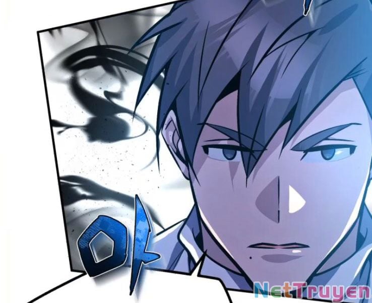 Giảng Sư Đứng Đầu, Baek Sư Phụ: Chapter 18