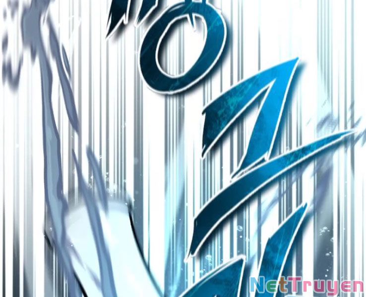 Giảng Sư Đứng Đầu, Baek Sư Phụ: Chapter 18