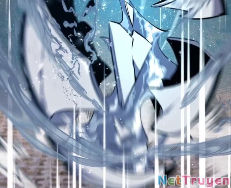 Giảng Sư Đứng Đầu, Baek Sư Phụ: Chapter 18