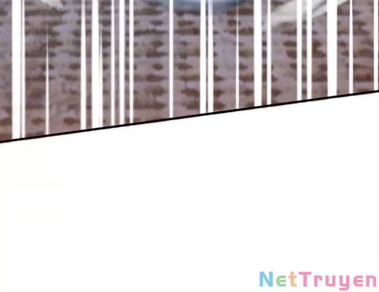 Giảng Sư Đứng Đầu, Baek Sư Phụ: Chapter 18