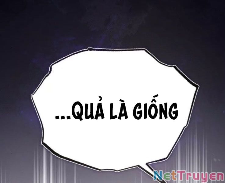 Giảng Sư Đứng Đầu, Baek Sư Phụ: Chapter 18