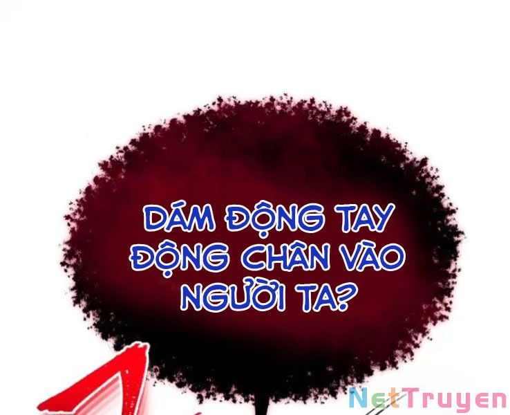 Giảng Sư Đứng Đầu, Baek Sư Phụ: Chapter 18