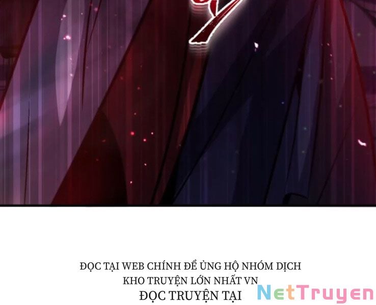 Giảng Sư Đứng Đầu, Baek Sư Phụ: Chapter 18