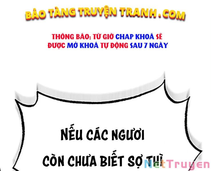 Giảng Sư Đứng Đầu, Baek Sư Phụ: Chapter 18