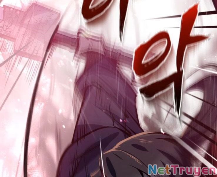 Giảng Sư Đứng Đầu, Baek Sư Phụ: Chapter 18