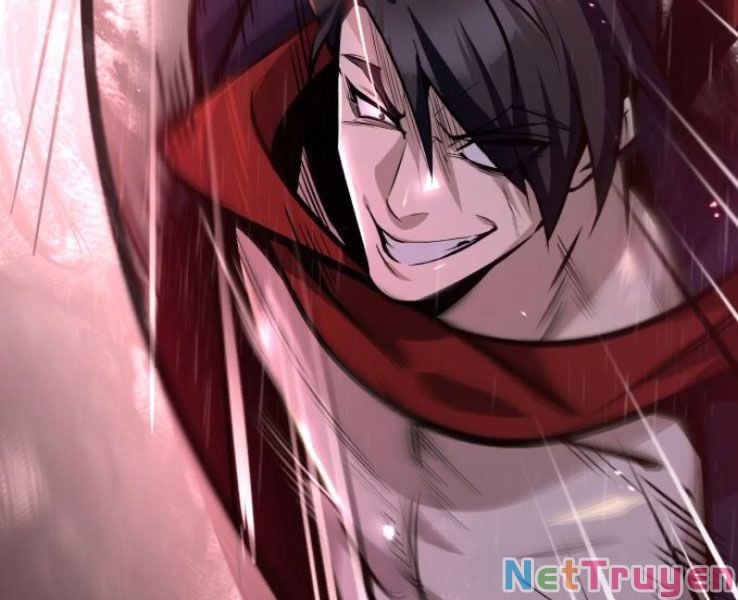 Giảng Sư Đứng Đầu, Baek Sư Phụ: Chapter 18